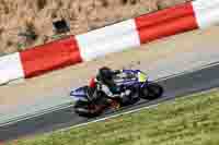 cadwell-no-limits-trackday;cadwell-park;cadwell-park-photographs;cadwell-trackday-photographs;enduro-digital-images;event-digital-images;eventdigitalimages;navarra;no-limits-trackdays;peter-wileman-photography;racing-digital-images;trackday-digital-images;trackday-photos